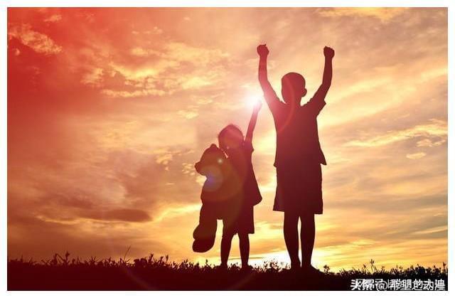 梦幻宠物诛仙技能增加多少_梦幻诛仙宠物技能增加_梦幻宠物诛仙技能增加什么属性
