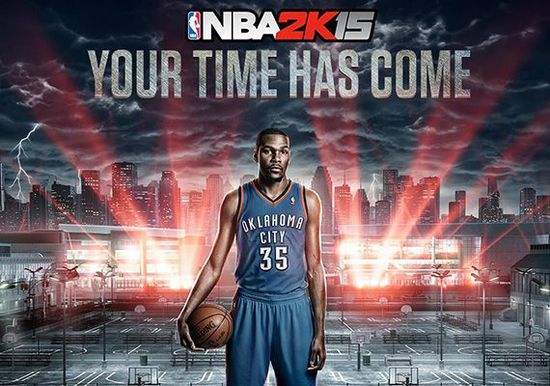 nba2k9中文版_q版泡泡堂中文手机版_中文版nba免费直播