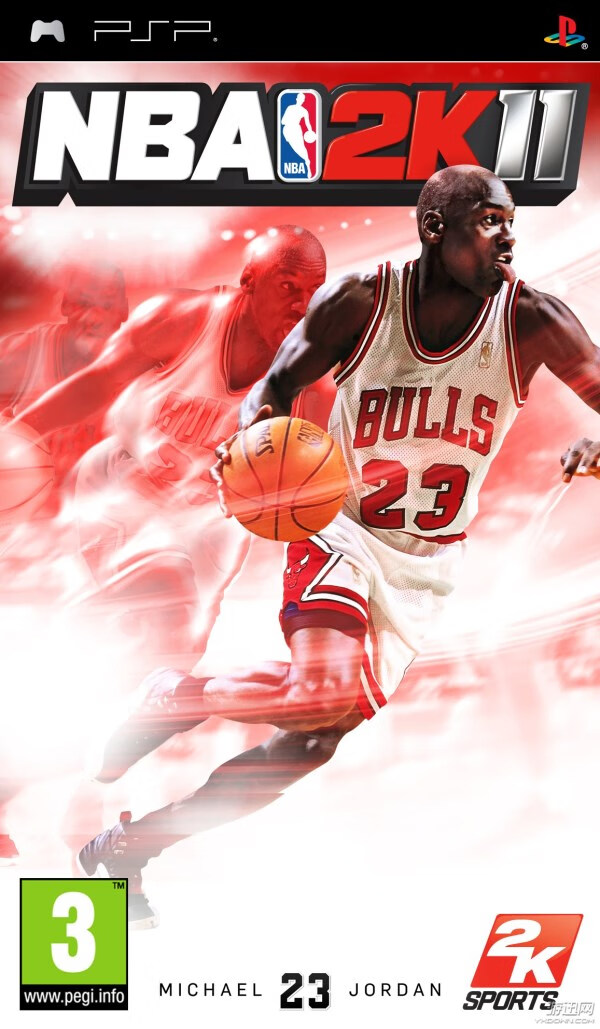 q版泡泡堂中文手机版_nba2k9中文版_中文版nba免费直播