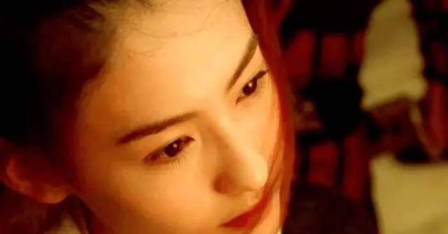 熊出没光头强强_熊出没中光头强的老婆_光头强熊出没的动画片老婆