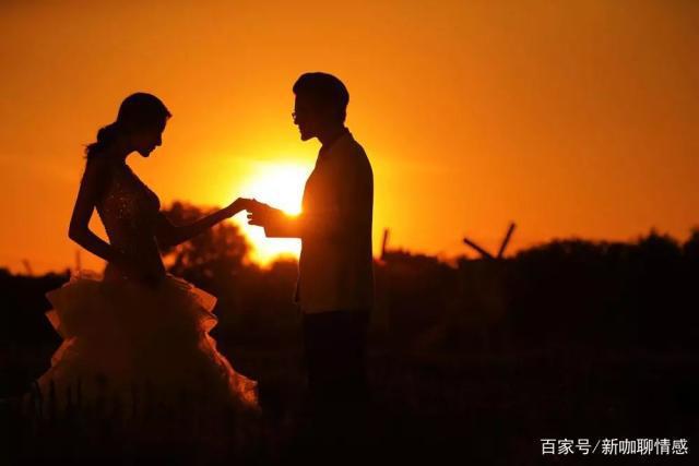 熊出没中光头强的老婆_光头强熊出没的动画片老婆_熊出没光头强强