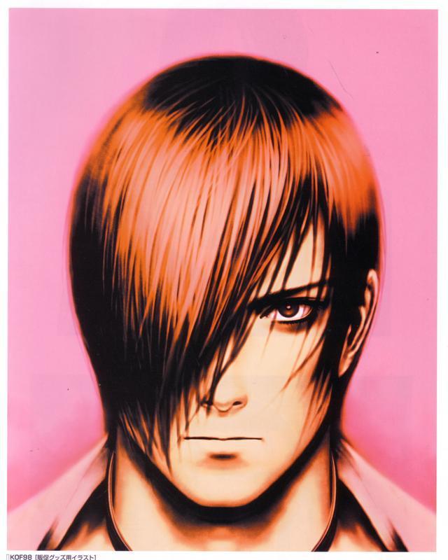 加强版的英文是什么_kof98加强版_加强版泰坦监控人怎么画