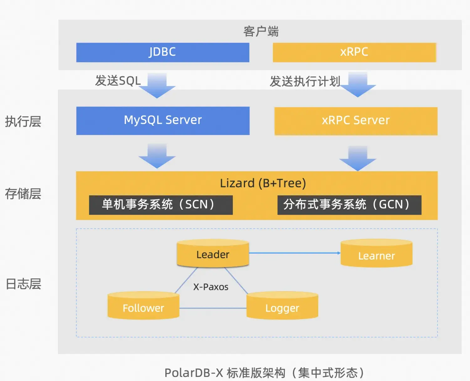 百度拇指玩官网下载_拇指玩百度网盘_拇指玩6.3.4版本百度云