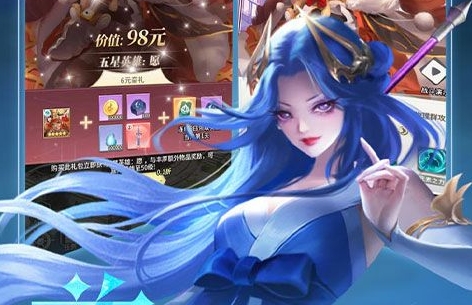 android连连看-Android 连连看：简单游戏背后的