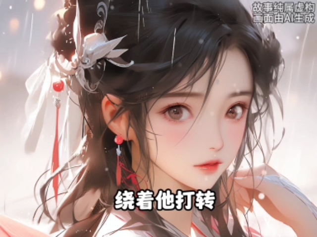 圣战群英传3重生汉化补丁怎么安装_圣战群英传官网_圣战群英传3重生兵种分析