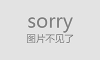 神魔图鉴for神魔之塔_魔塔图鉴_神魔之塔图鉴apk