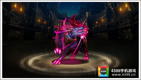 魔塔图鉴_神魔之塔图鉴apk_神魔图鉴for神魔之塔