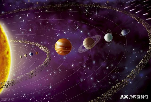银河帝国正版_银河帝国源码_银河帝国基地编年史