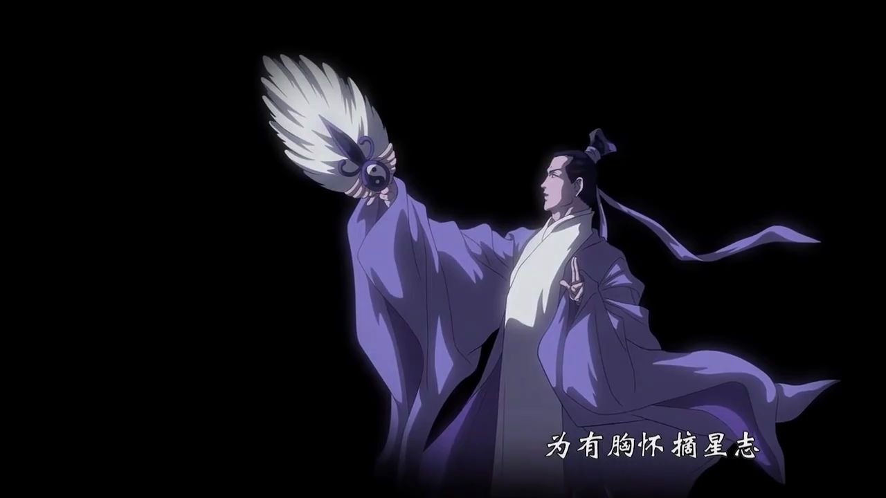 动画片三国演义题曲_三国演义动画主题曲有哪些_三国动画曲演义主题有哪些歌