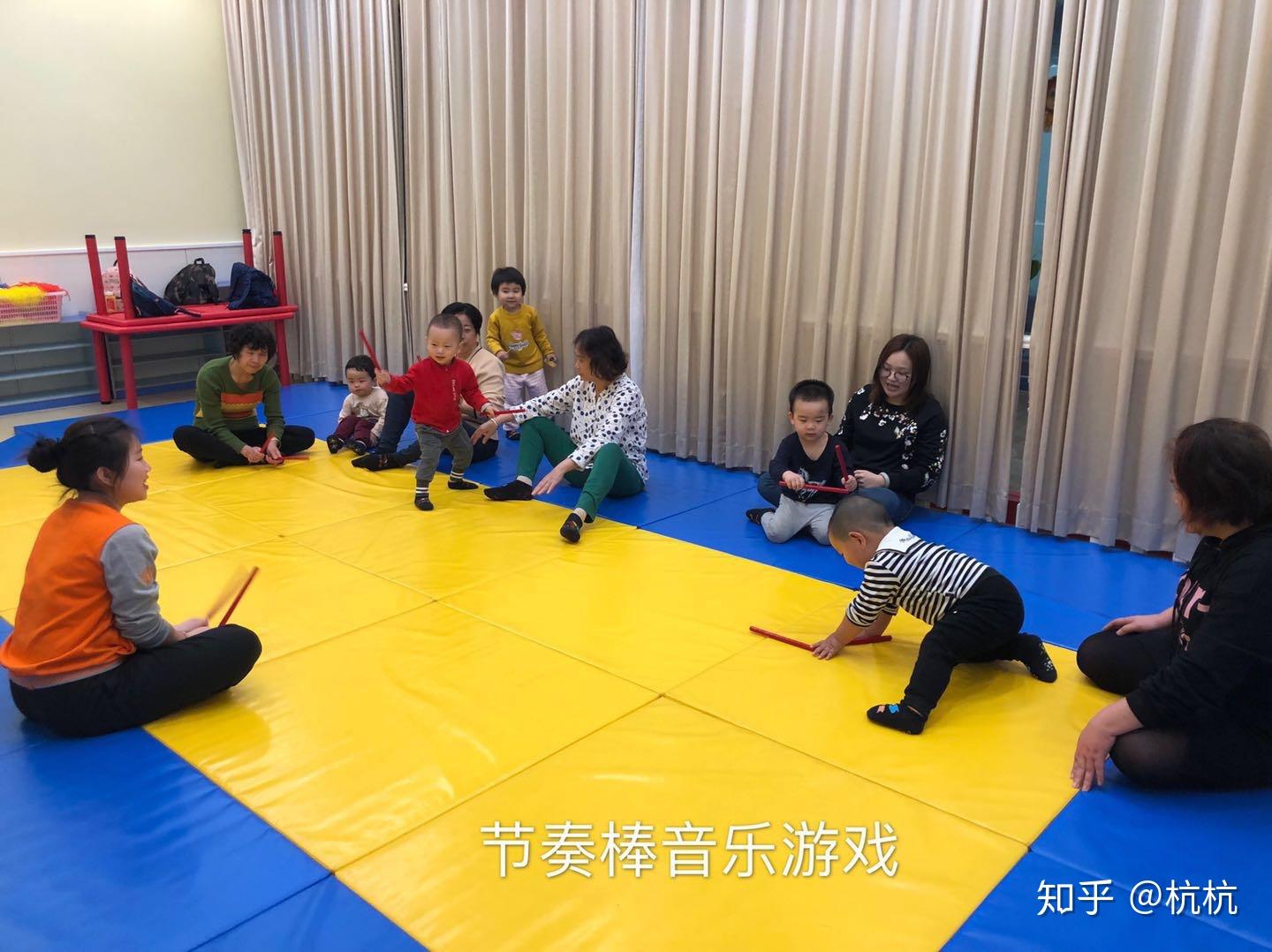 幼儿园音乐游戏介绍_音乐游园游戏_幼儿园音乐游戏音乐