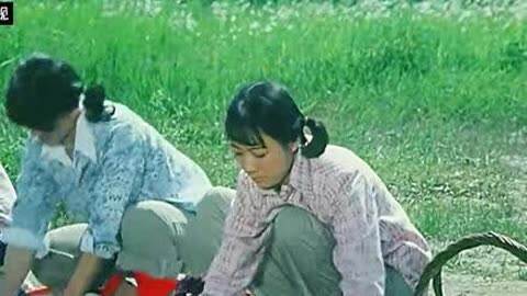 十年九不遇_遇十年前暗恋_遇罗锦我在中国四十年