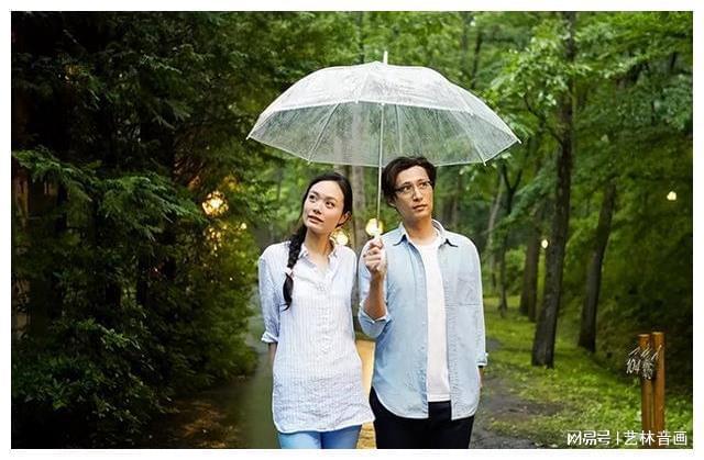 十年九不遇_遇罗锦我在中国四十年_遇十年前暗恋