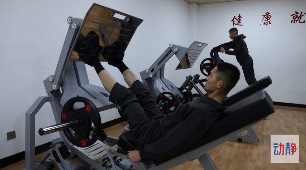 为什么腿踢不到屁股_踢人屁股疼不疼_为什么踢腿屁股根疼