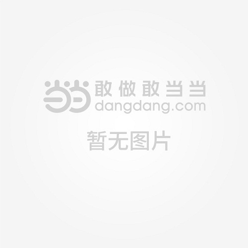 女生夏季服装_夏季服装女生图片_女生衣服夏装