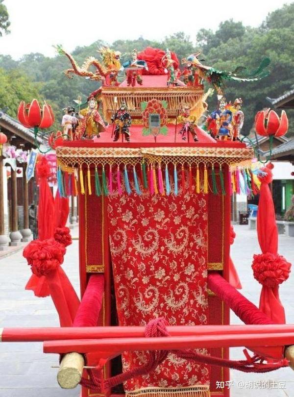 青蛙入屋代表什么预兆_青蛙入屋代表什么预兆_青蛙入屋代表什么预兆