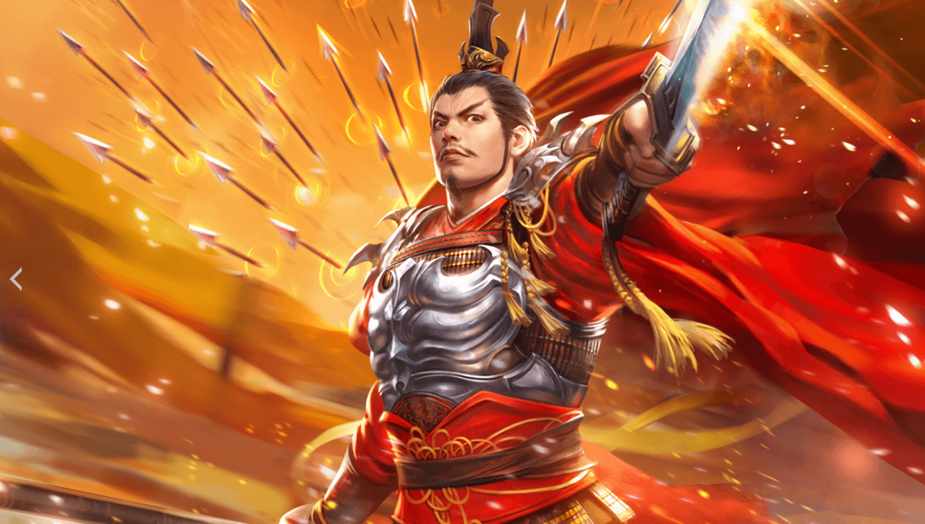 三国杀手游刷经验_手机三国杀刷经验_手机三国杀有经验上限吗