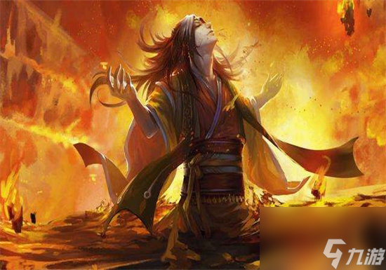 手机三国杀有经验上限吗_三国杀手游刷经验_手机三国杀刷经验