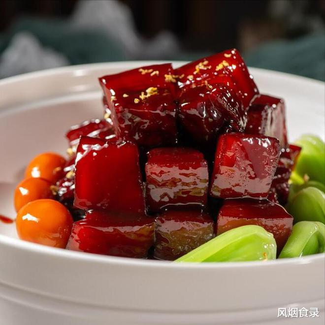 老爹热狗店中文无敌版_无敌老爸超级凶_老爹热狗店无敌版下载