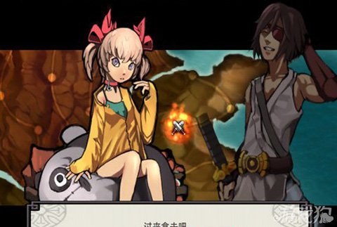 亡灵杀手2019破解版_亡灵杀手3内购破解版_手机游戏亡灵杀手破解版
