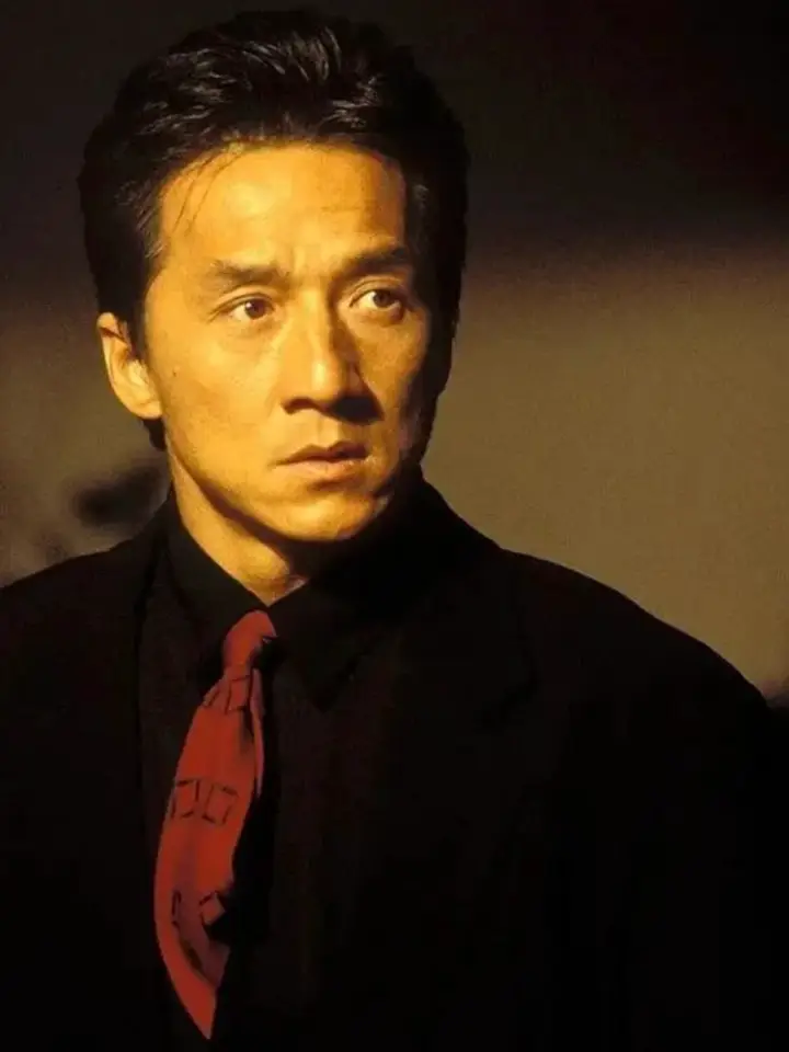 福五鼠动漫_福五鼠(第1部)动漫_福五鼠动画片全集第一部免费