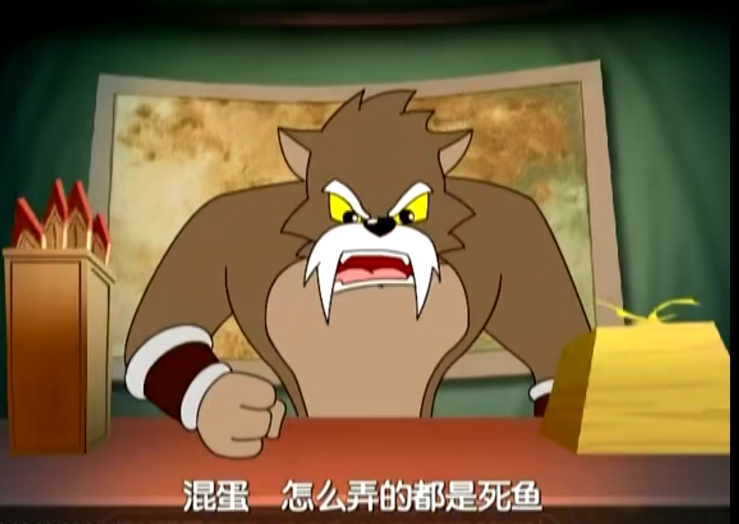 福五鼠动漫_福五鼠动画片全集第一部免费_福五鼠(第1部)动漫