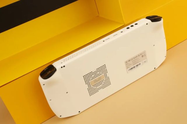 掌机小精灵_掌机迷_nvidia shield掌机