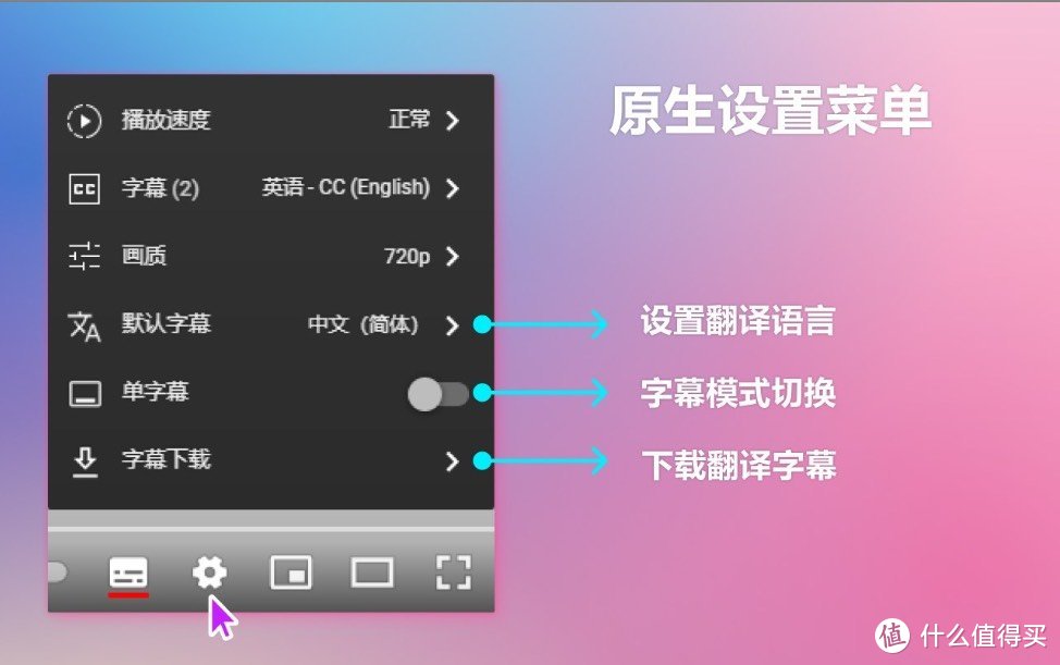 卡米全能王合成工具_卡米全能王合成工具_卡米全能王合成工具