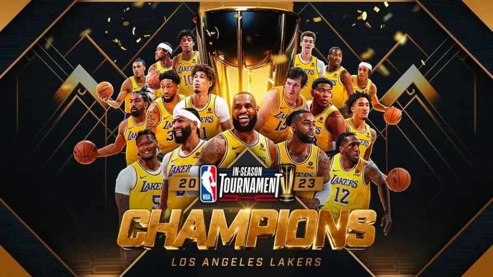 2k13湖人阵容_2k17湖人王朝模式_nba2k13王朝模式湖人