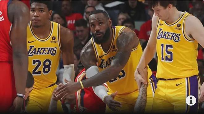 nba2k13王朝模式湖人_2k17湖人王朝模式_2k13湖人阵容