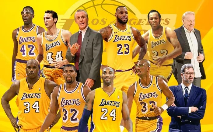 2k13湖人阵容_2k17湖人王朝模式_nba2k13王朝模式湖人