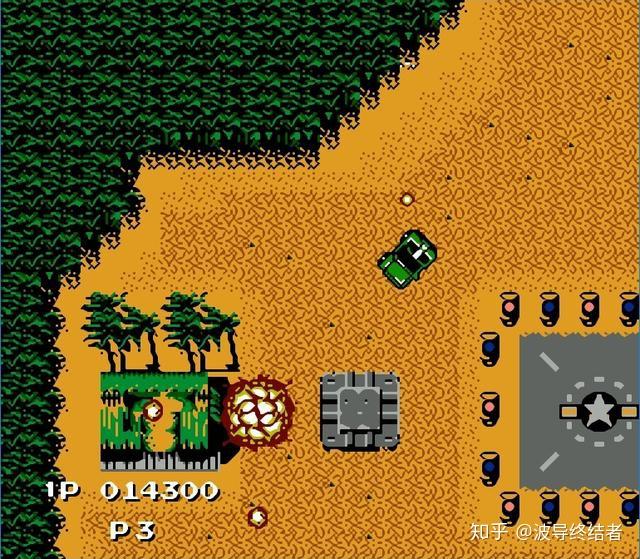 经典红白机游戏rpg_好玩的红白机rpg游戏_经典红白机游戏目录