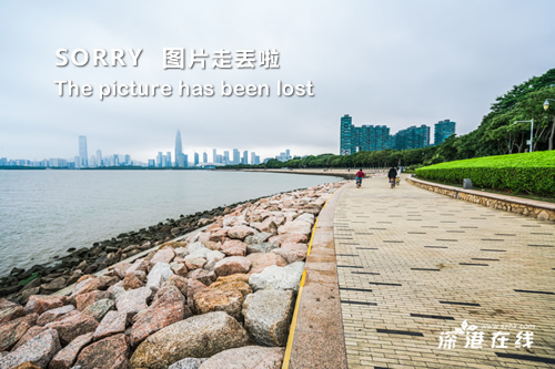 约瑟传说手游_约瑟传说2017年费_约瑟传说在线玩