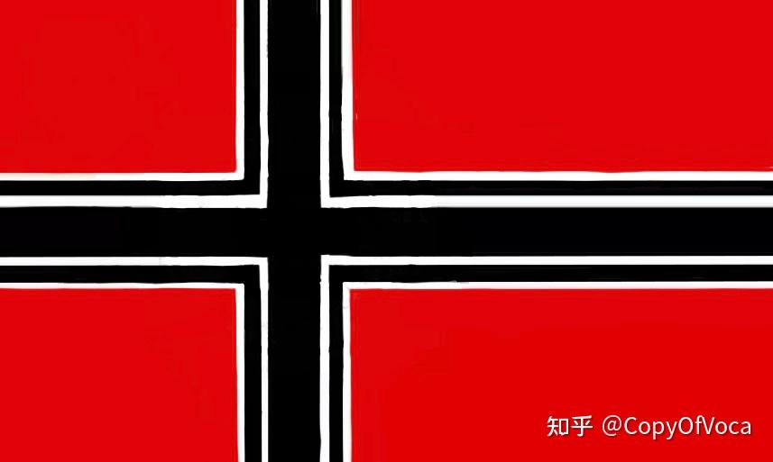 十字架国旗_国旗十字_十字架国旗图片大全