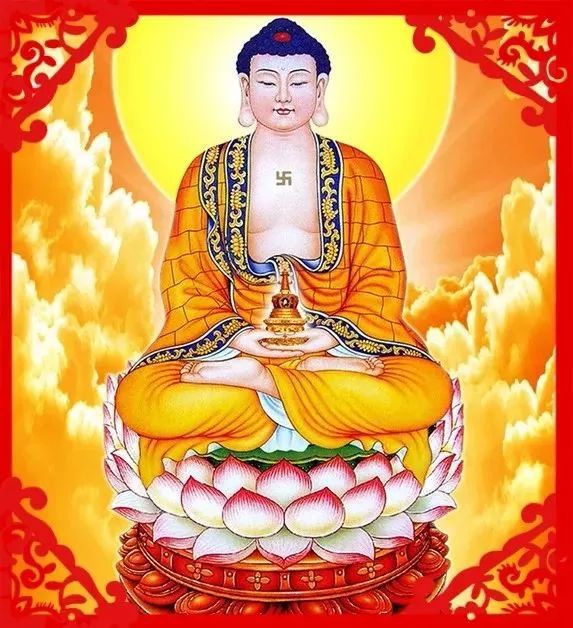 普贤王如来祈愿文宗萨_普贤王如来祈愿文汉文视频_普贤王如来祈愿文