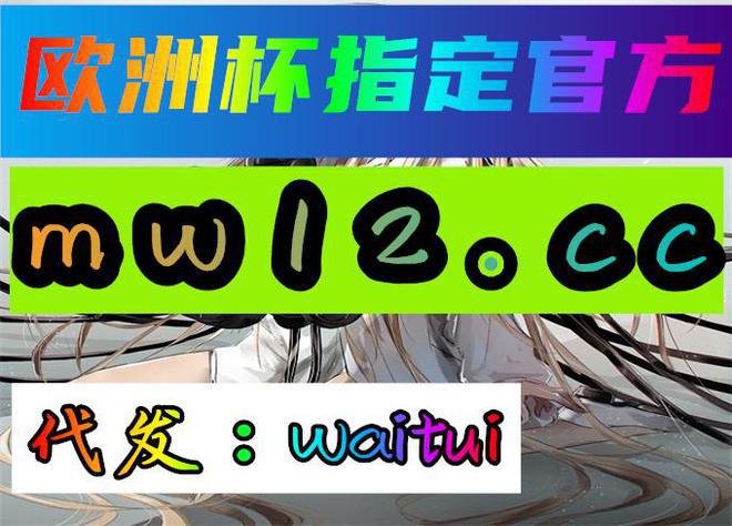 问答过关游戏平台_问答闯关游戏_问答过关平台游戏有哪些