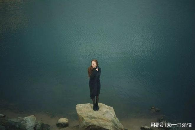 scntv直播_scntv频道_新浪 scntv 鬼鬼