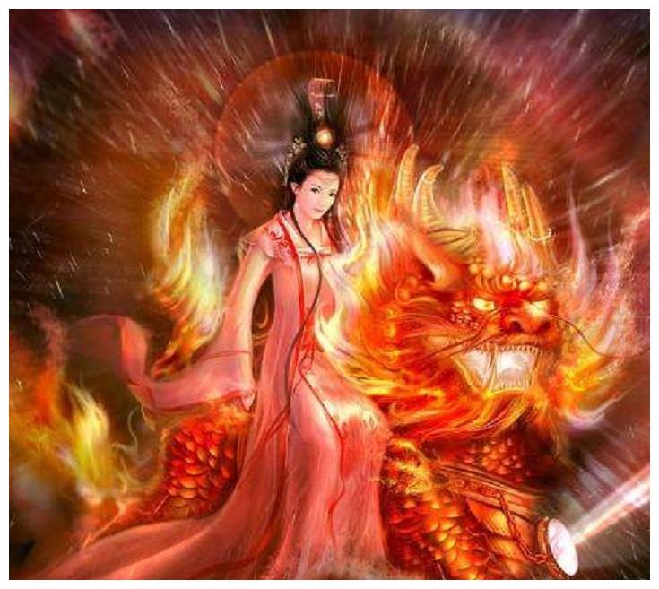 qq三国破甲精元_qq三国蟹行小将精元_qq三国鼠小弟精元