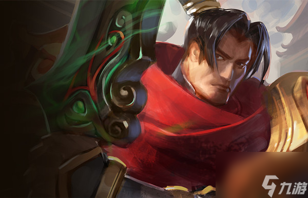 s1日炎斗篷_日炎斗篷_lol日炎斗篷伤害