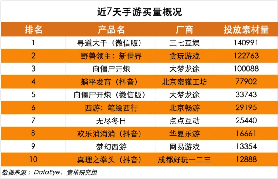 平台电脑游戏_平台游戏有声音黑屏_pc游戏平台有哪些