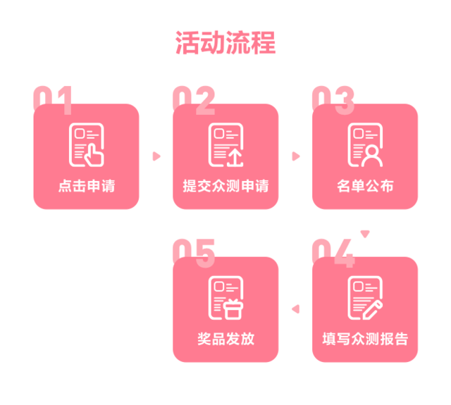 圣诞僵尸危机手机版_僵尸尖叫圣诞版中文版_僵尸尖叫圣诞版下载安装
