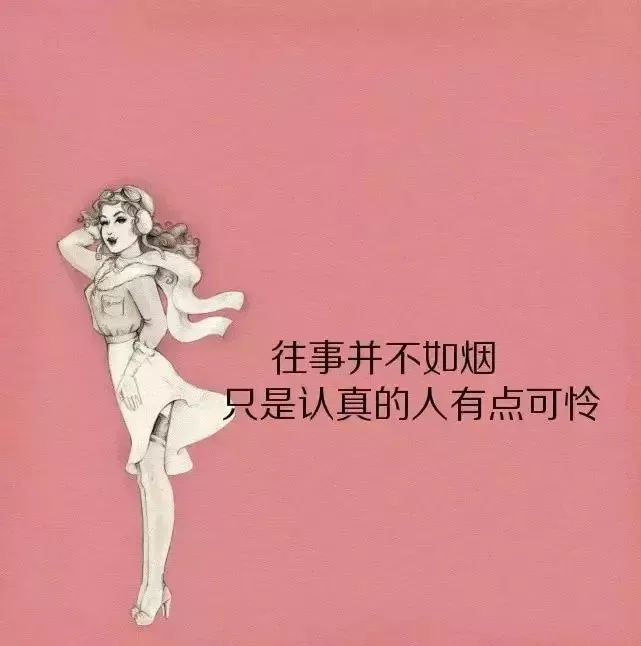 歌最后一个字发音一样叫什么_以歌字结尾的歌曲_最后一个谁的歌名5个字