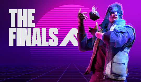 dnf资料站17173_dnf资料站_打开香港网站资料