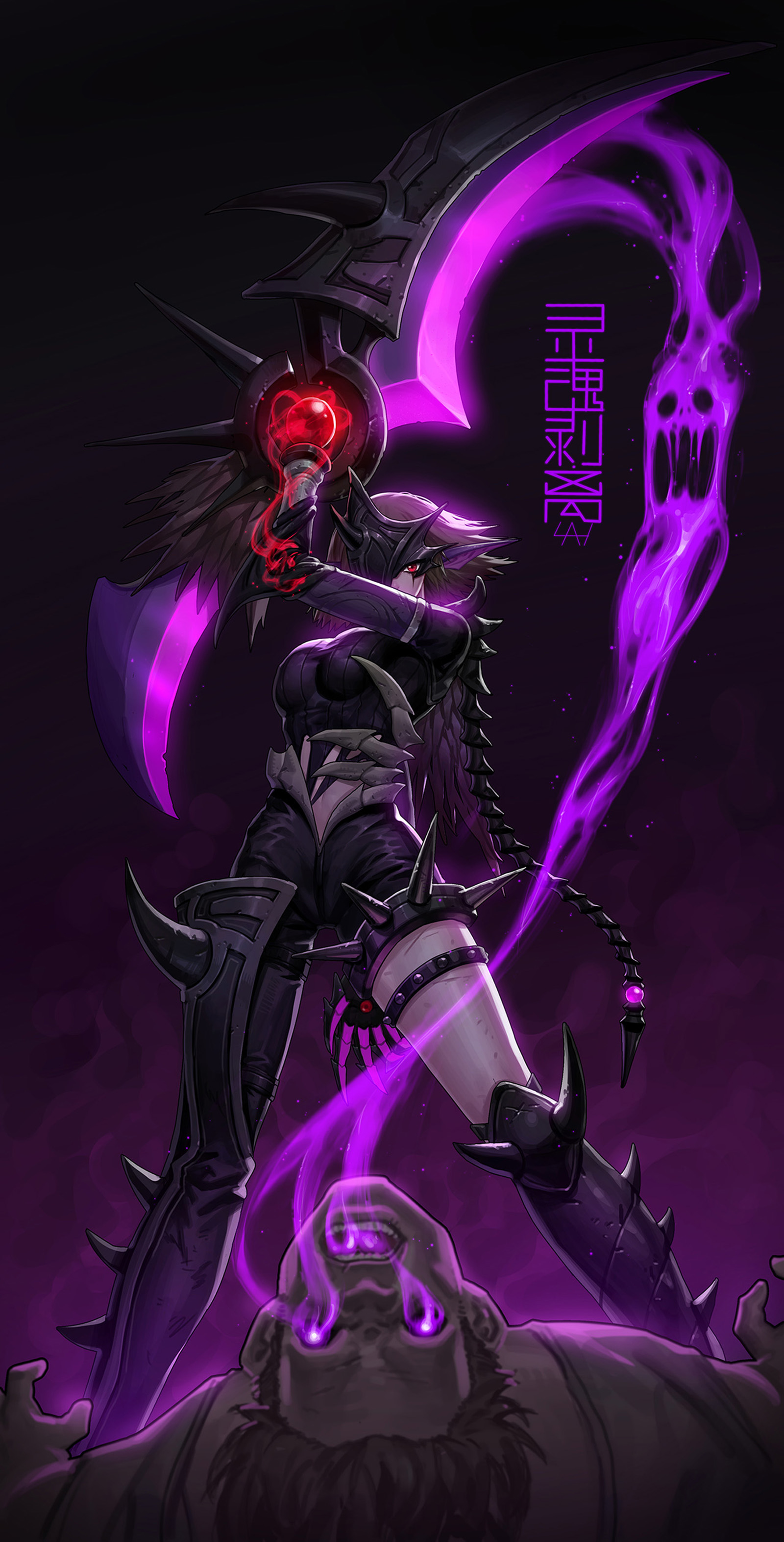 dnf资料站_打开香港网站资料_dnf资料站17173