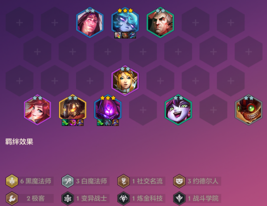 打开香港网站资料_dnf资料站17173_dnf资料站