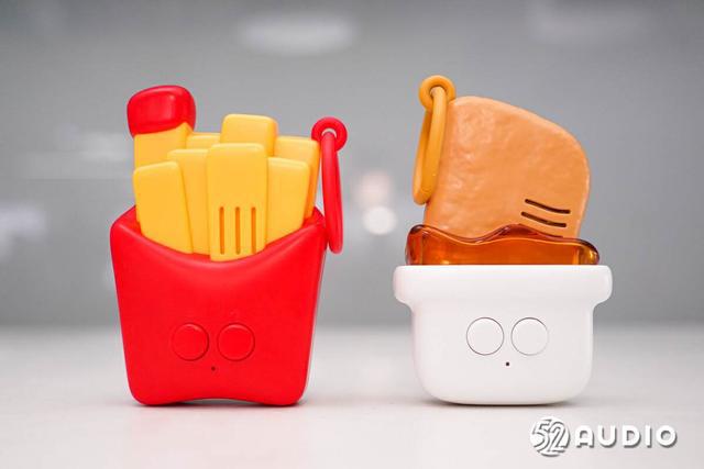 eta2824拆解_eta机芯等级_eta机芯大全