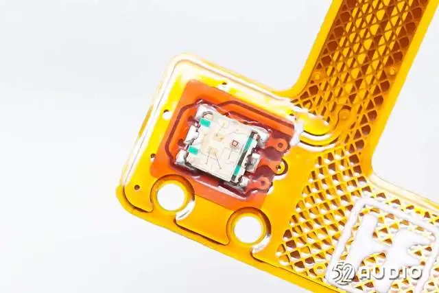 eta2824拆解_eta机芯大全_eta机芯等级