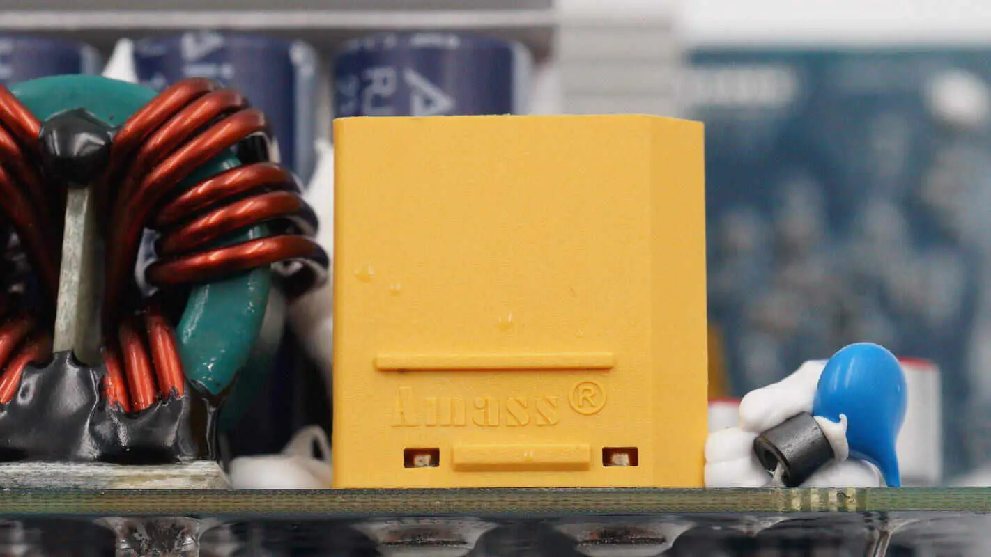 eta机芯等级_eta2824拆解_eta机芯大全