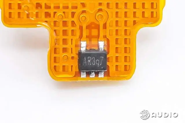 eta机芯等级_eta2824拆解_eta机芯大全