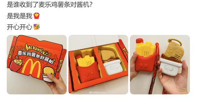 eta机芯大全_eta2824拆解_eta机芯等级