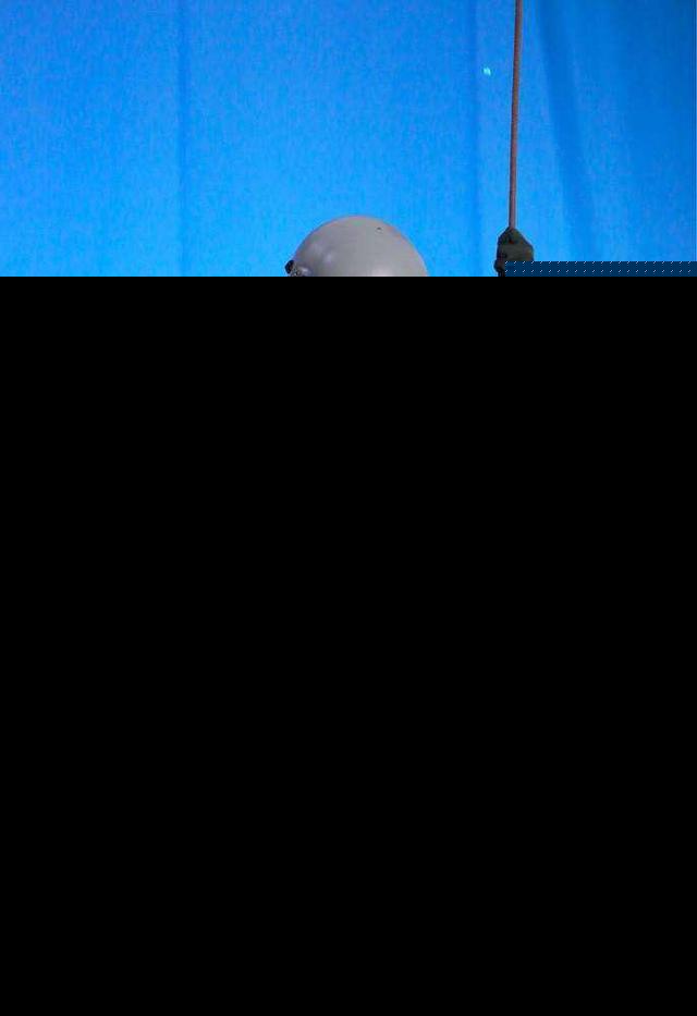 电影王牌飞行员_世界十大王牌女飞行员_王牌飞行员全集出战